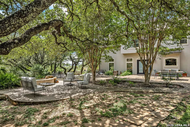 25052 Whistling Wind San Antonio, TX 78257