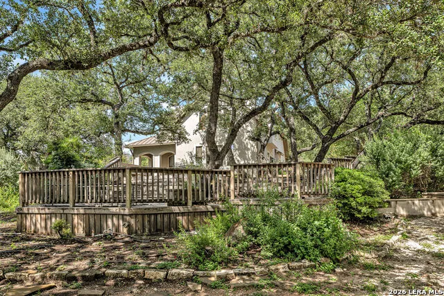 25052 Whistling Wind San Antonio, TX 78257
