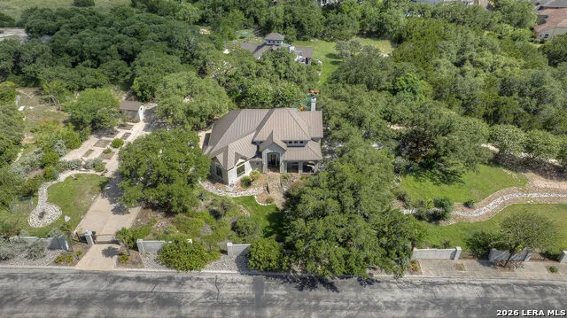 25052 Whistling Wind San Antonio, TX 78257