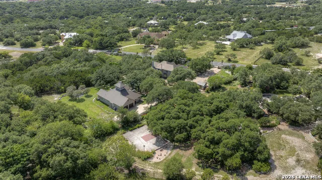 25052 Whistling Wind San Antonio, TX 78257