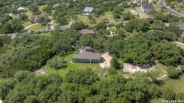 25052 Whistling Wind San Antonio, TX 78257