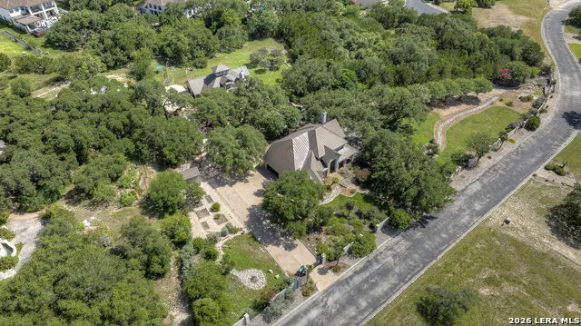 25052 Whistling Wind San Antonio, TX 78257
