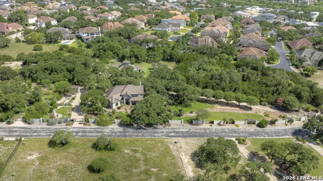 25052 Whistling Wind San Antonio, TX 78257