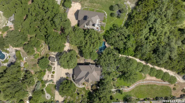 25052 Whistling Wind San Antonio, TX 78257