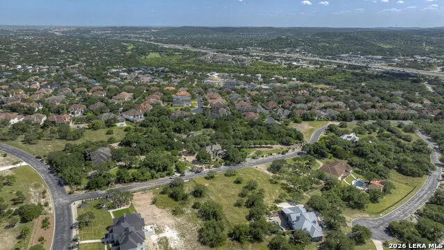 25052 Whistling Wind San Antonio, TX 78257