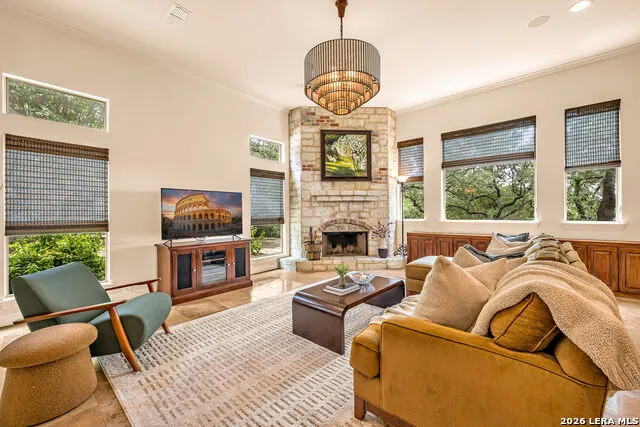 25052 Whistling Wind San Antonio, TX 78257