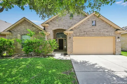 606 SEA HEADRIG DR