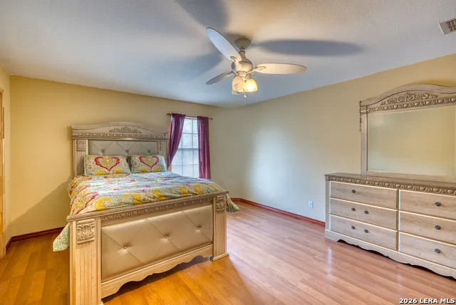 436 MELODY LN Uvalde, TX 78801