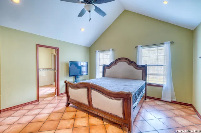 436 MELODY LN Uvalde, TX 78801