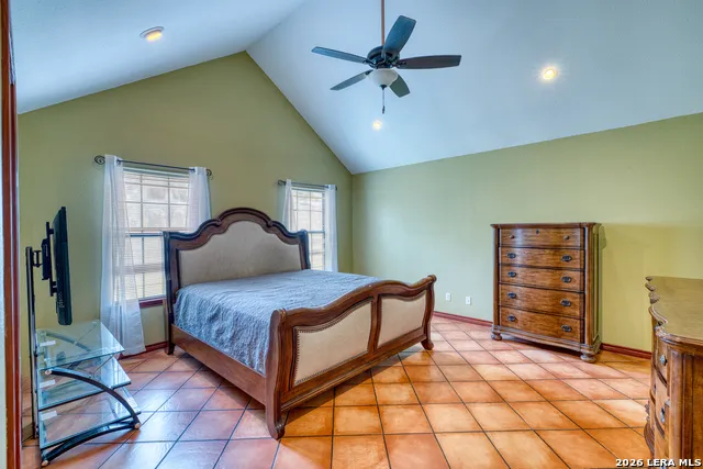 436 MELODY LN Uvalde, TX 78801