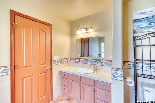 436 MELODY LN Uvalde, TX 78801