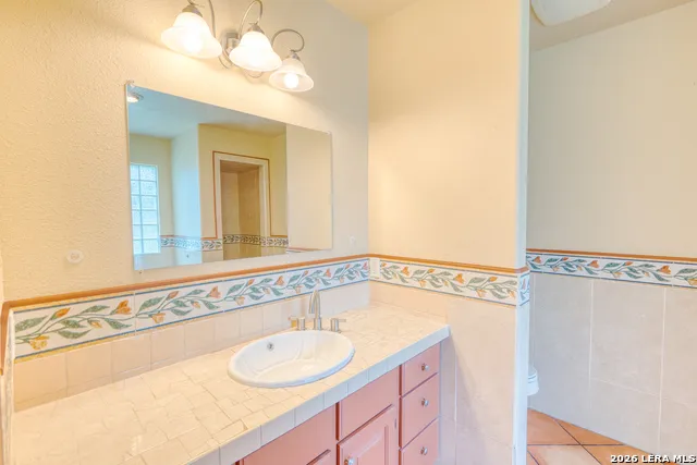 436 MELODY LN Uvalde, TX 78801