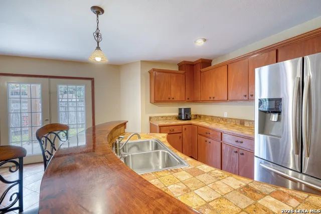 436 MELODY LN Uvalde, TX 78801