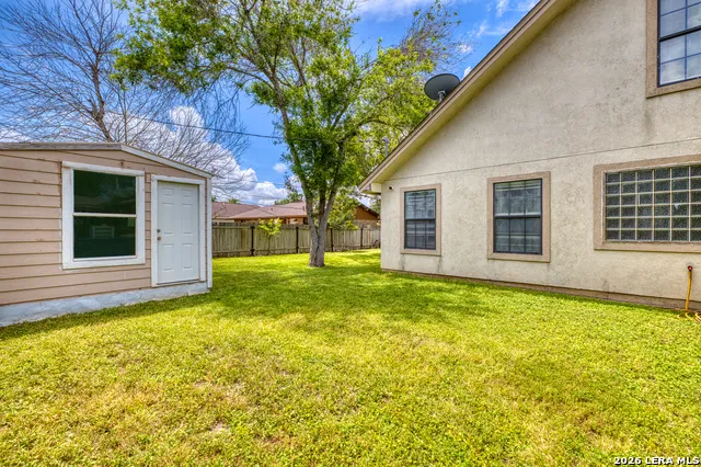 436 MELODY LN Uvalde, TX 78801