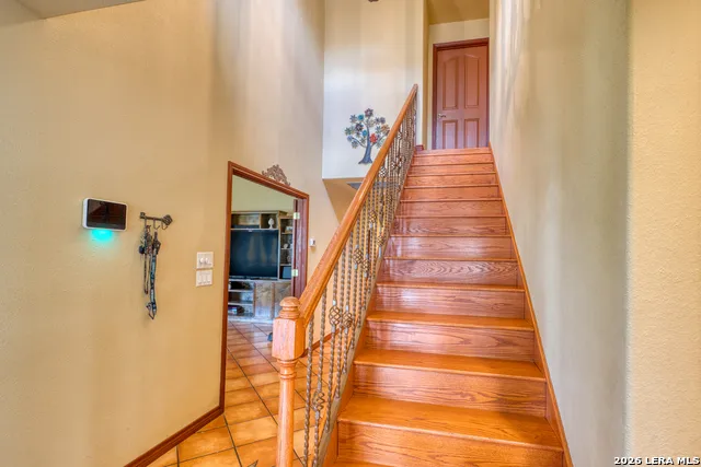 436 MELODY LN Uvalde, TX 78801