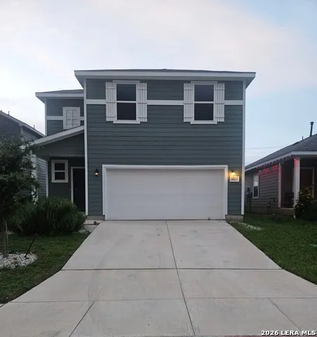 4422 CHANDLER RD 21