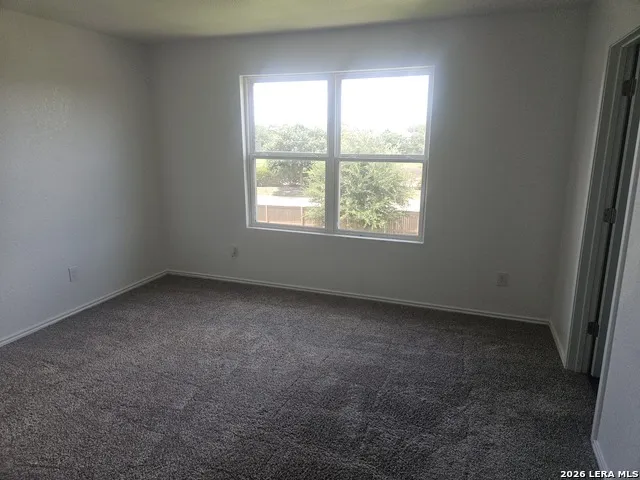 4422 CHANDLER RD 21 San Antonio, TX 78222