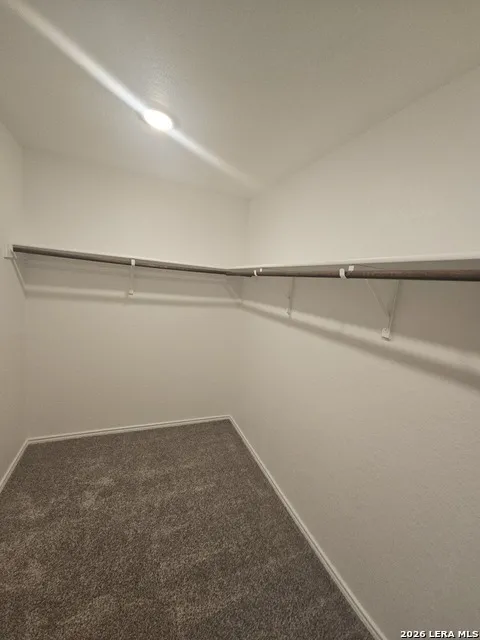 4422 CHANDLER RD 21 San Antonio, TX 78222