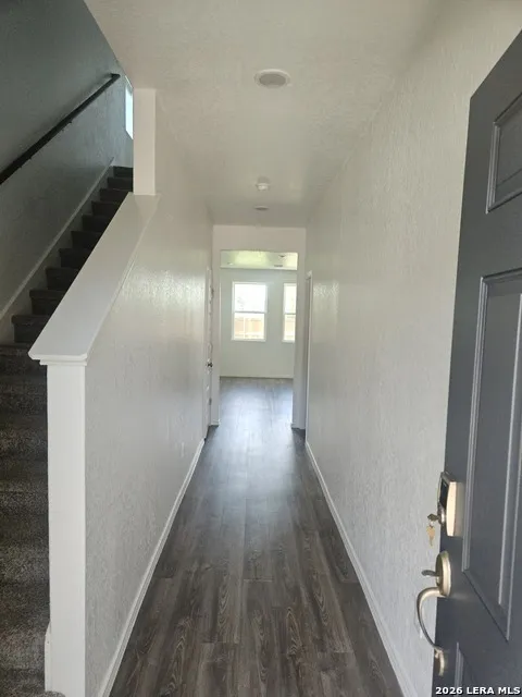 4422 CHANDLER RD 21 San Antonio, TX 78222