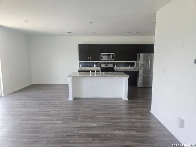 4422 CHANDLER RD 21 San Antonio, TX 78222