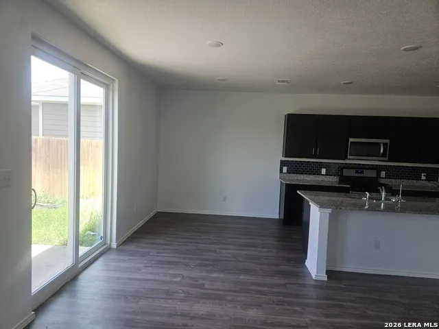 4422 CHANDLER RD 21 San Antonio, TX 78222
