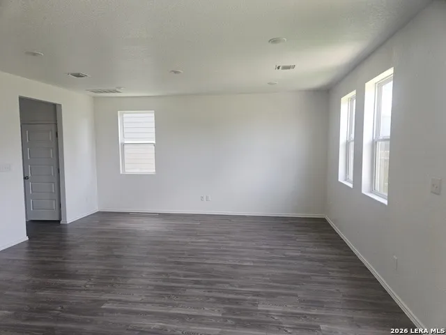 4422 CHANDLER RD 21 San Antonio, TX 78222