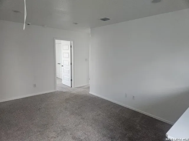 4422 CHANDLER RD 21 San Antonio, TX 78222