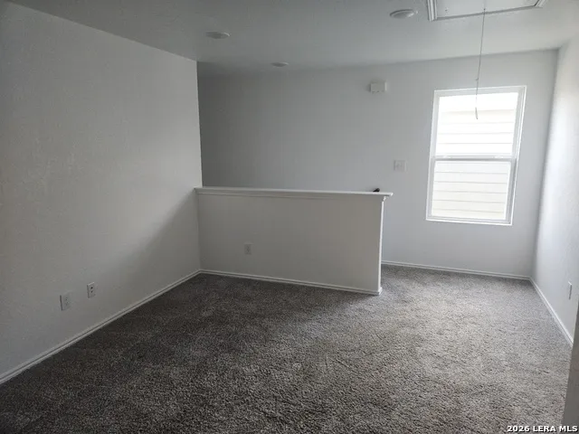 4422 CHANDLER RD 21 San Antonio, TX 78222