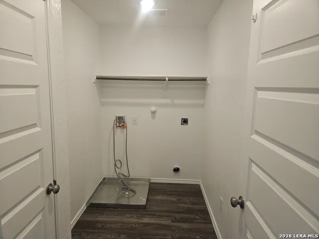 4422 CHANDLER RD 21 San Antonio, TX 78222