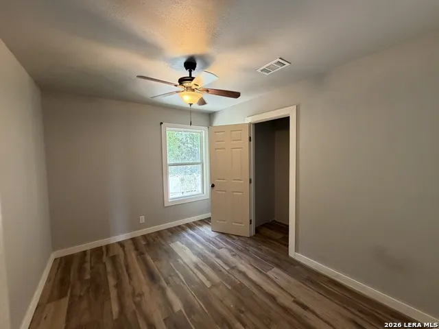 360 WIND CREST DR Canyon Lake, TX 78133