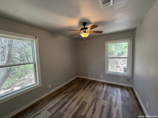 360 WIND CREST DR Canyon Lake, TX 78133