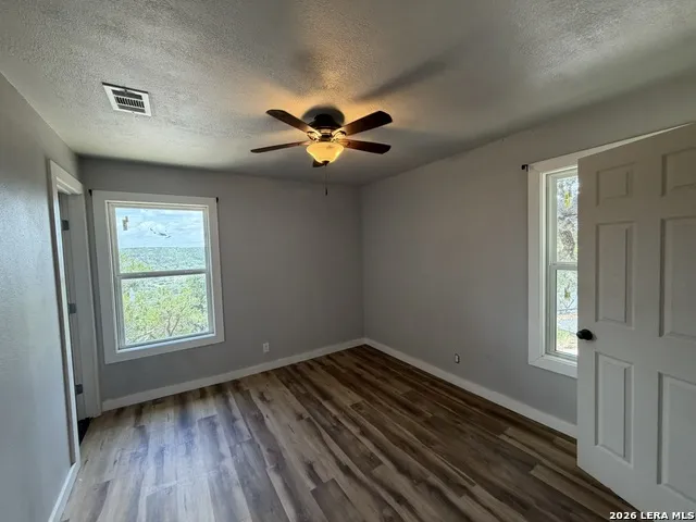 360 WIND CREST DR Canyon Lake, TX 78133