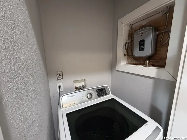 360 WIND CREST DR Canyon Lake, TX 78133