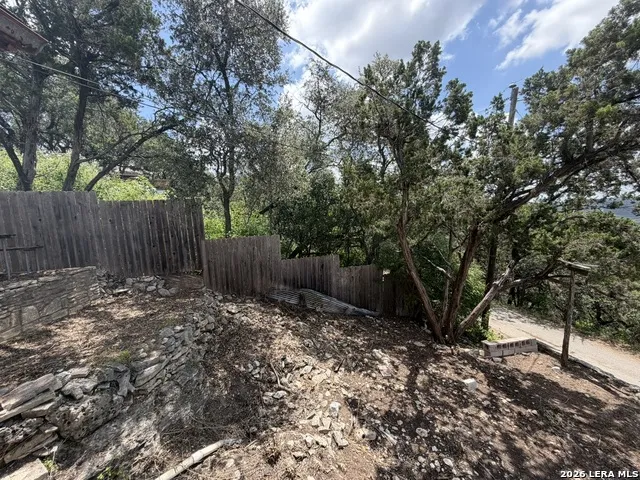 360 WIND CREST DR Canyon Lake, TX 78133