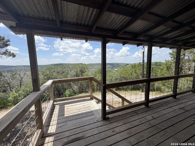 360 WIND CREST DR Canyon Lake, TX 78133