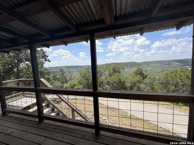 360 WIND CREST DR Canyon Lake, TX 78133