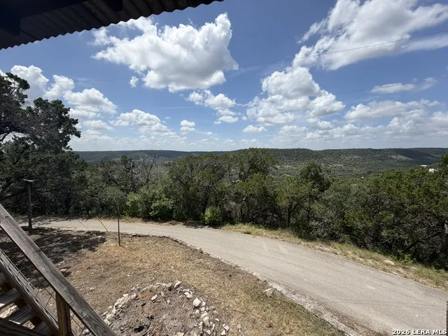 360 WIND CREST DR Canyon Lake, TX 78133