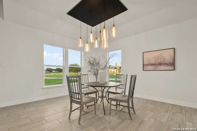 100 W MEDIUM MEADOW DR Lytle, TX 78052