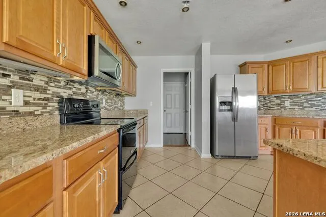 20923 Cape Coral San Antonio, TX 78259
