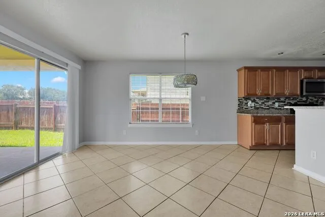 20923 Cape Coral San Antonio, TX 78259