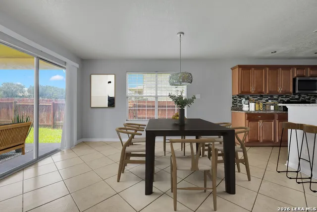 20923 Cape Coral San Antonio, TX 78259