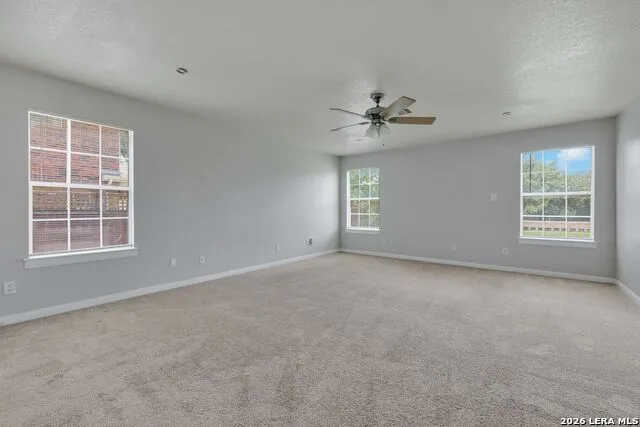20923 Cape Coral San Antonio, TX 78259