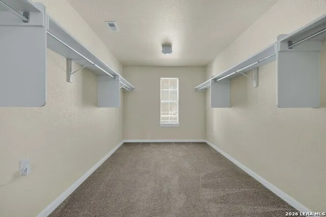 20923 Cape Coral San Antonio, TX 78259