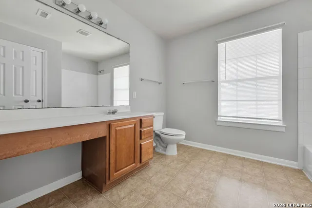 20923 Cape Coral San Antonio, TX 78259