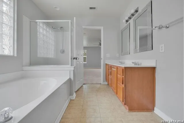 20923 Cape Coral San Antonio, TX 78259