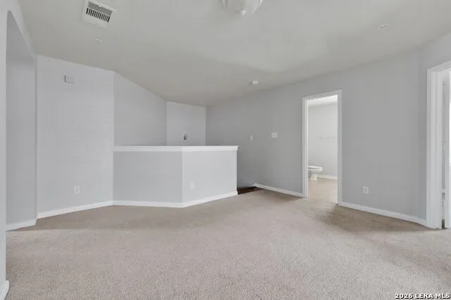 20923 Cape Coral San Antonio, TX 78259