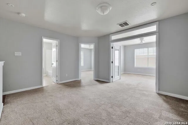 20923 Cape Coral San Antonio, TX 78259