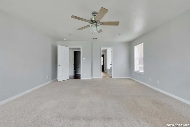 20923 Cape Coral San Antonio, TX 78259