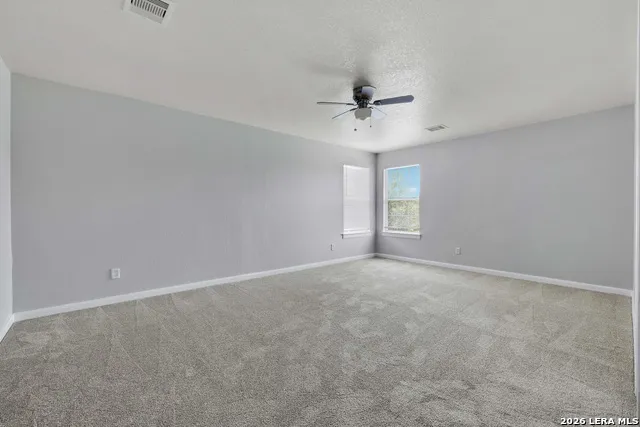 20923 Cape Coral San Antonio, TX 78259