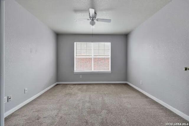 20923 Cape Coral San Antonio, TX 78259